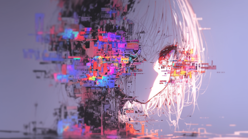 イラスト