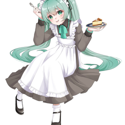 こっそり食べようと思ったのに。