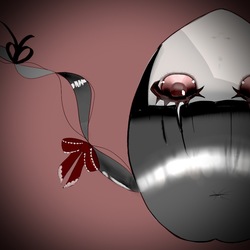Artwork for mad eye