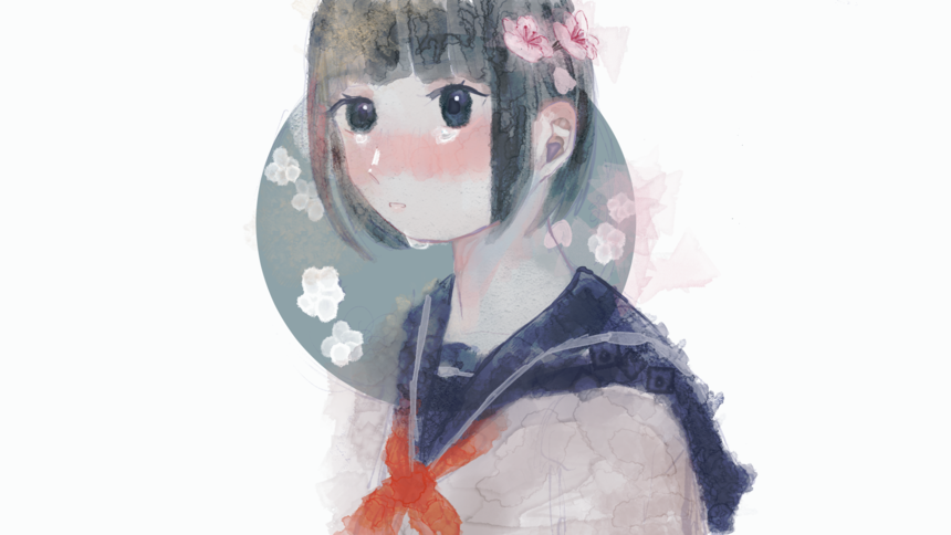 イラスト