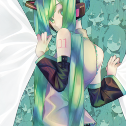 スモールエス応募作品