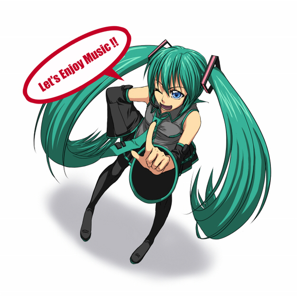 イラスト