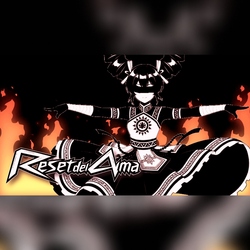 ジャケット画像