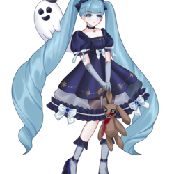 遊びに来てね！