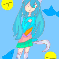 サブカルチャー