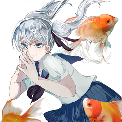 ボトルミク