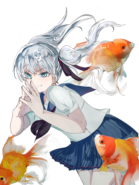 イラスト