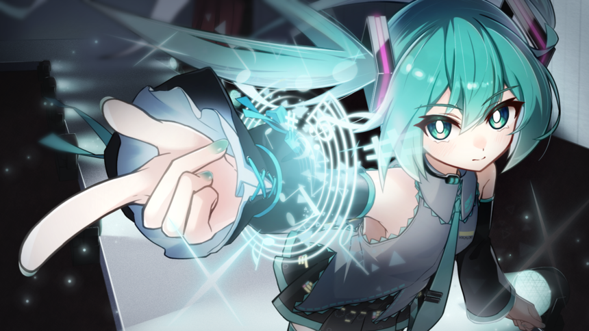 ジャケット画像
