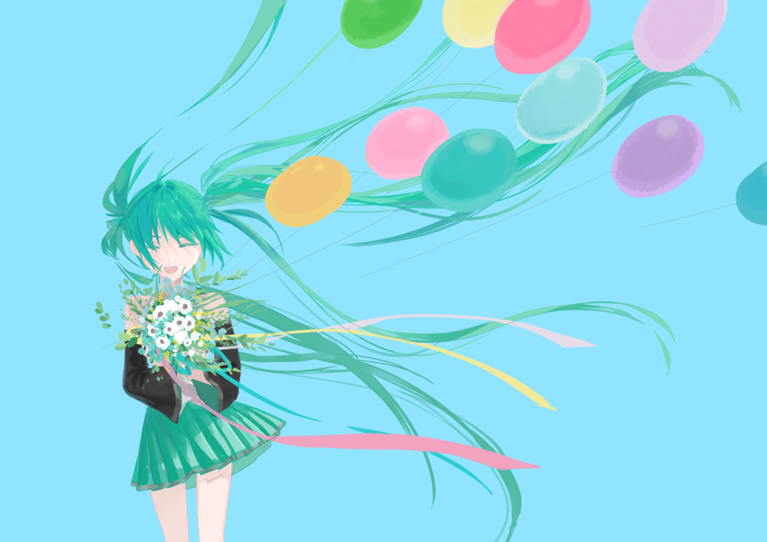 イラスト