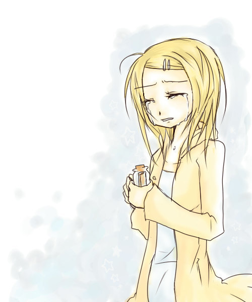 イラスト