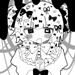 ぜ〜〜〜んぶ