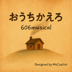 ジャケット画像