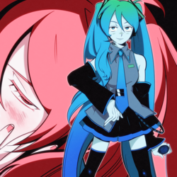 歌姫