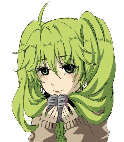 イラスト