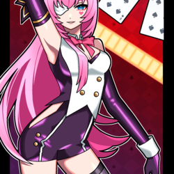 テンプテーション