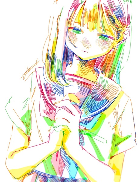 イラスト