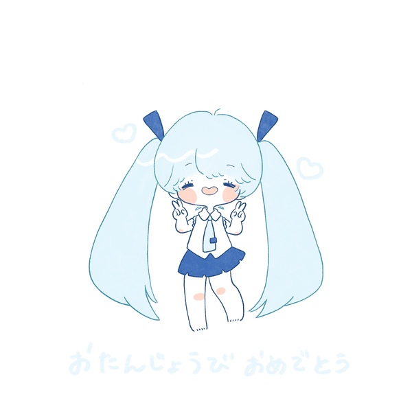 イラスト