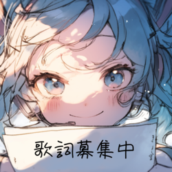 ジャケット画像