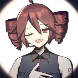 重音テト（差分1）