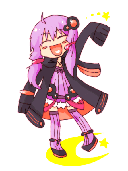 ジャケット画像