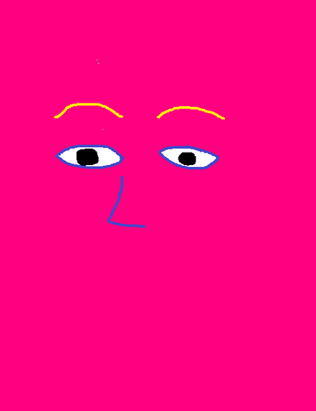 ジャケット画像