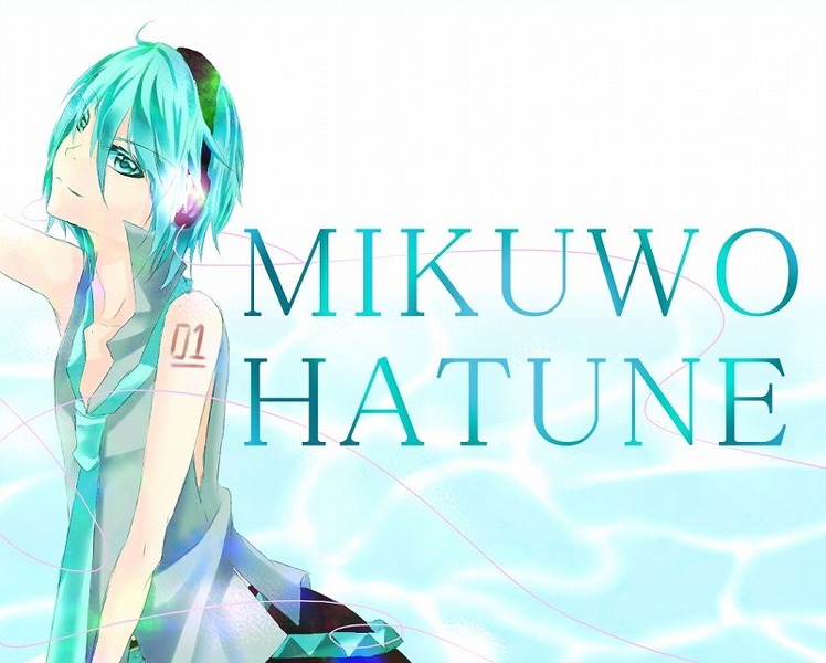 イラスト