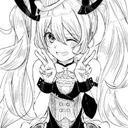 マジカルミライ2019