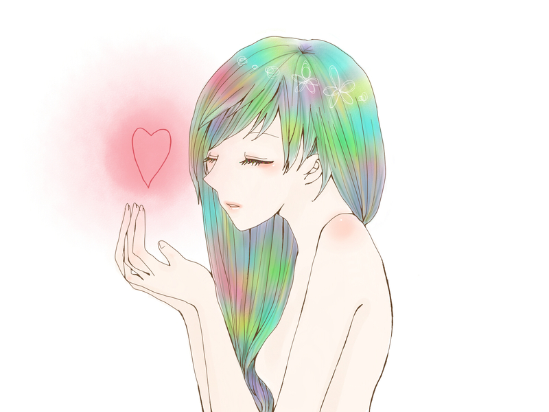 ジャケット画像