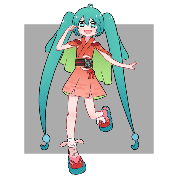 ジャケット画像