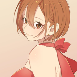 MEIKO