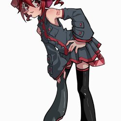 重音テト