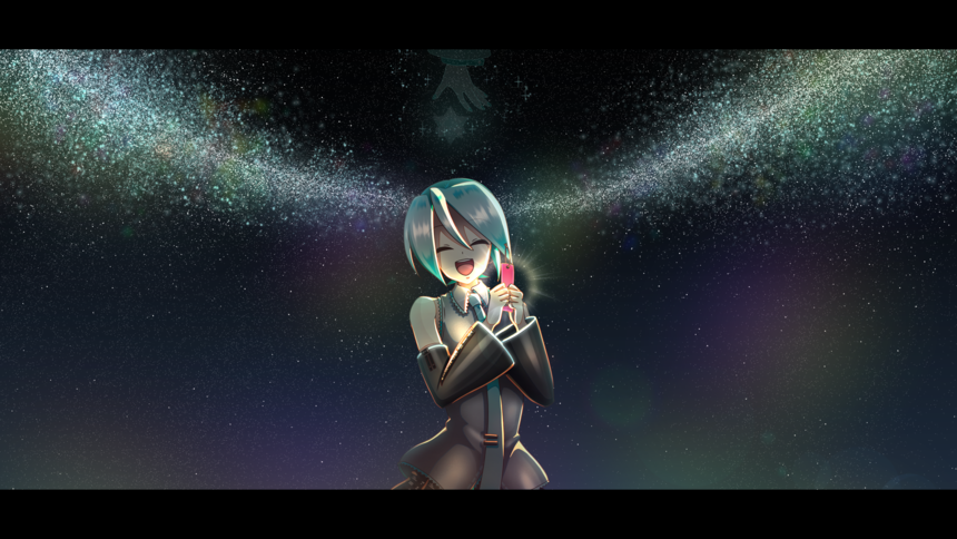 イラスト