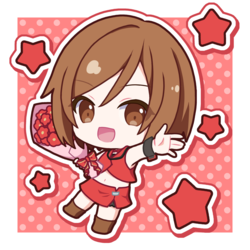 MEIKO