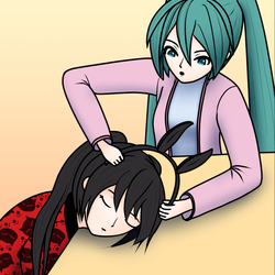 謹賀新年（2026）