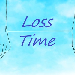 Loss Time