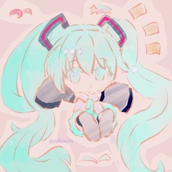 たんたんおめ！ (*σ´∀`)σ