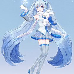 今年も冬が始まるね