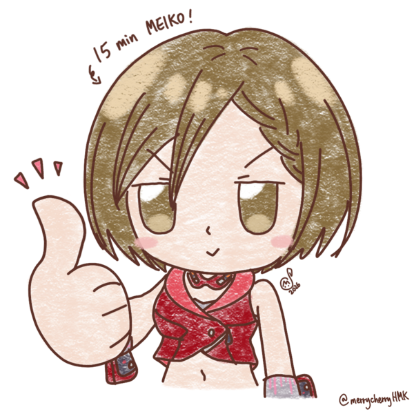 ジャケット画像