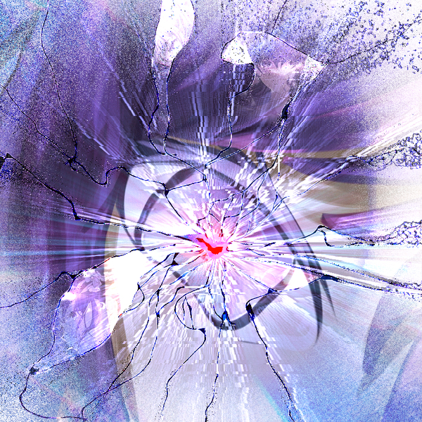 ジャケット画像
