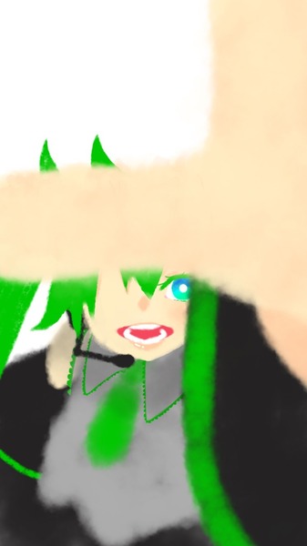 ジャケット画像