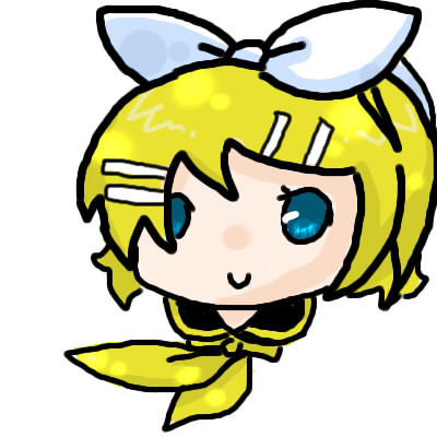 ジャケット画像