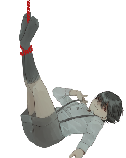 ジャケット画像