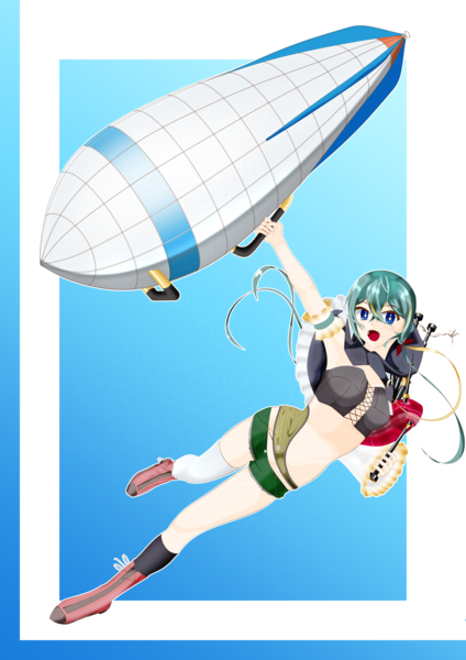 ジャケット画像