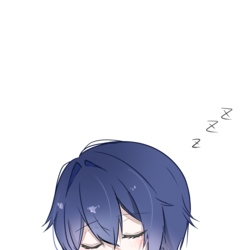 KAITO