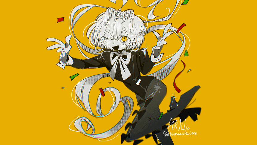 ジャケット画像