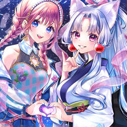 マジカルミライ2025