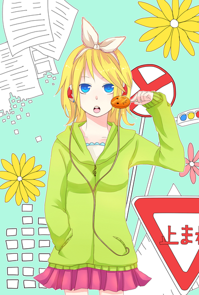 イラスト