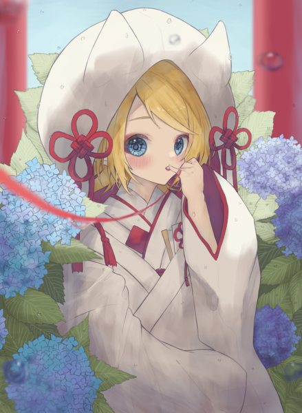 イラスト