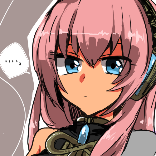 イラスト