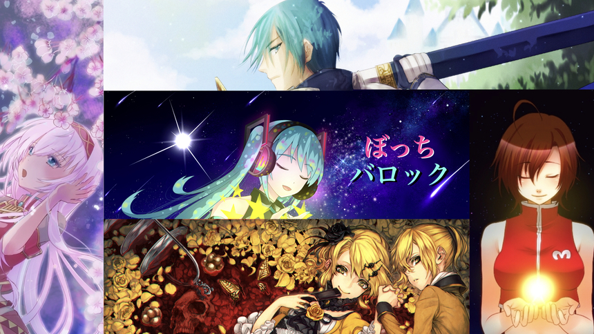 イラスト